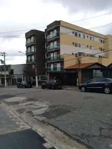 Apartamento com 2 Quartos à venda, 41m² no Vila Santa Isabel, São Paulo
