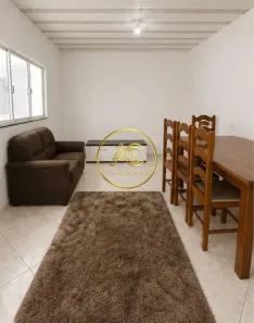 Apartamento com 3 Quartos à venda, 150m² no Marechal Hermes, Rio de Janeiro