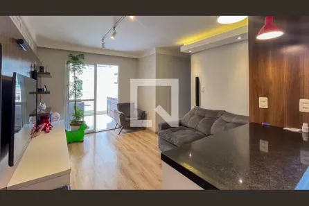 Apartamento com 3 Quartos à venda, 69m² no Jardim Previdência, São Paulo