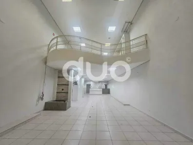 Ponto Comercial para alugar, 262m² no Centro, Piracicaba