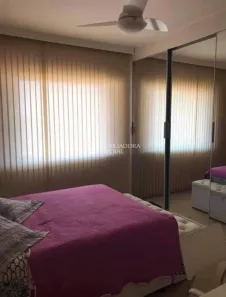 Apartamento com 3 Quartos à venda, 138m² no Centro, São Caetano do Sul