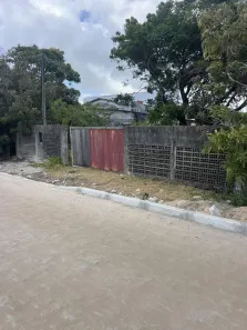 Lote/Terreno à venda, 1020m² no Recanto do Poço, Cabedelo