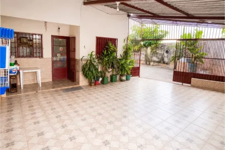 Casa com 2 Quartos à venda, 221m² no Parque Estrela Dalva XI, Santo Antônio do Descoberto