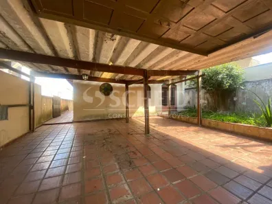 Casa com 4 Quartos à venda, 285m² no Interlagos, São Paulo
