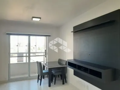 Apartamento com 2 Quartos à venda, 44m² no Parque Santa Fé, Porto Alegre