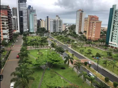 Cobertura com 3 Quartos à venda, 180m² no Torres, Torres