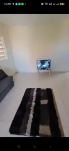 Casa com 4 Quartos para alugar, 95m² no Gercino Coelho, Petrolina
