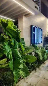 Apartamento com 2 Quartos à venda, 50m² no Boa Viagem, Recife