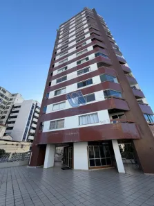 Apartamento com 2 Quartos à venda, 56m² no Canela, Salvador