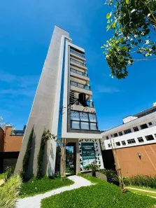 Cobertura com 5 Quartos à venda, 263m² no Castelo, Belo Horizonte