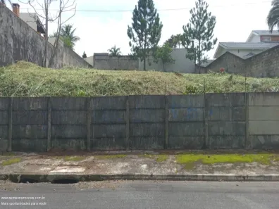Lote/Terreno à venda, 1008m² no Nova Gardênia, Atibaia
