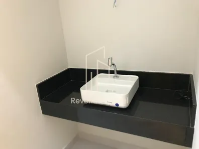 Casa com 3 Quartos à venda, 170m² no Parque Continental II, Guarulhos