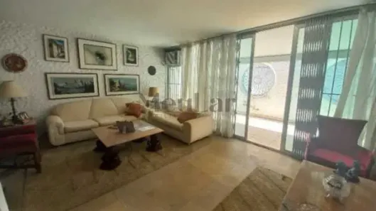 Apartamento com 3 Quartos à venda, 170m² no Ipanema, Rio de Janeiro