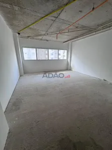 Ponto Comercial à venda, 39m² no Setor Bueno, Goiânia