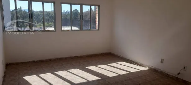 Apartamento com 2 Quartos à venda, 80m² no Bom Retiro, São Paulo
