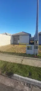 Casa com 2 Quartos à venda, 44m² no Feital, Pindamonhangaba