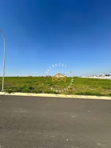 Lote/Terreno à venda, 300m² no Jardim Residencial Dona Maria José, Indaiatuba