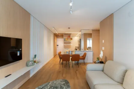 Apartamento com 2 Quartos à venda, 67m² no Prinstrop, Gramado