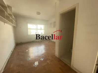 Sala Comercial à venda, 28m² no Centro, Rio de Janeiro