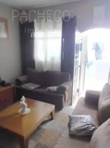 Sobrado com 2 Quartos à venda, 99m² no Sumaré, São Paulo
