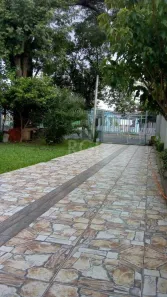 Casa com 3 Quartos à venda, 148m² no Harmonia, Canoas