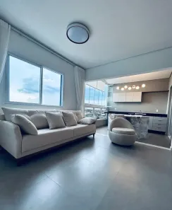 Apartamento com 3 Quartos à venda, 110m² no Jardim Santa Rosália, Sorocaba