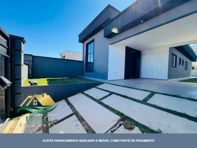 Casa com 3 Quartos à venda, 325m² no Cardoso (Terra Preta), Mairiporã