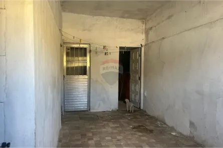 Casa com 2 Quartos à venda, 108m² no Industrial, Aracaju