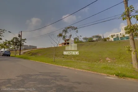 Casa com 5 Quartos à venda, 677m² no Alphaville - Lagoa dos Ingleses, Nova Lima