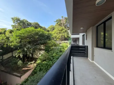 Apartamento com 2 Quartos à venda, 69m² no Icaraí, Niterói