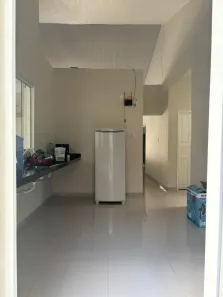 Sobrado com 3 Quartos à venda, 150m² no Angelim, São Luís