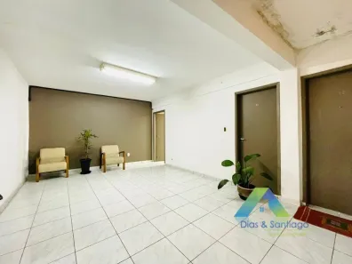 Ponto Comercial para alugar, 600m² no Saúde, São Paulo