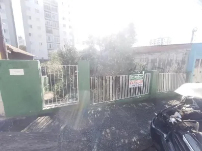 Casa com 2 Quartos à venda, 100m² no Gopoúva, Guarulhos