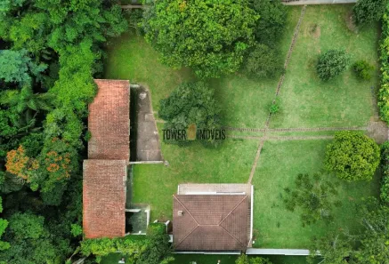 Fazenda/Sítio com 1 Quarto à venda, 292m² no Vale Verde, Valinhos