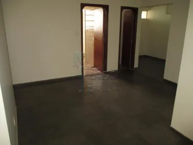Apartamento com 3 Quartos à venda, 131m² no Alto da Boa Vista, Ribeirão Preto