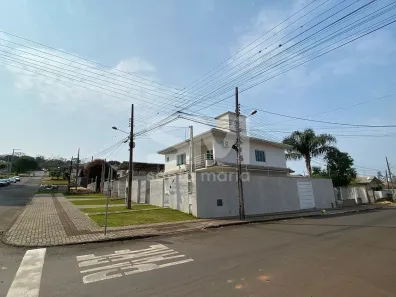 Casa com 3 Quartos à venda, 218m² no Paraíso, Chapecó