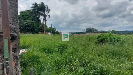 Lote/Terreno à venda, 2054m² no Jardim Valo Velho, Itapecerica da Serra