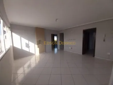 Apartamento com 2 Quartos à venda, 89m² no Centro, Pindamonhangaba