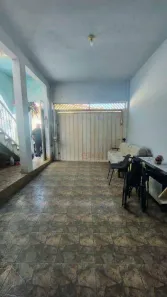 Casa com 3 Quartos à venda, 94m² no Cidade Jardim, Itatiba