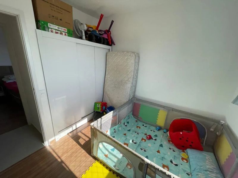 Foto 25