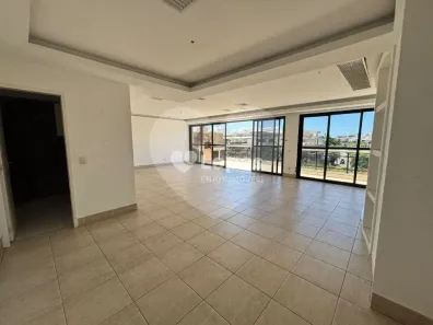 Cobertura com 3 Quartos à venda, 208m² no Recreio dos Bandeirantes, Rio de Janeiro