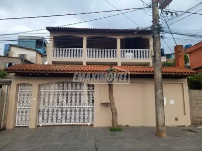Casa com 3 Quartos à venda, 282m² no Paisagem Colonial, São Roque