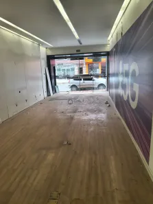 Ponto Comercial para alugar, 160m² no Centro, Salto de Pirapora