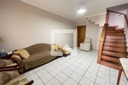 Casa com 3 Quartos à venda, 90m² no Ferreira, São Paulo