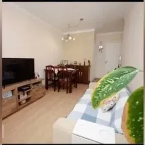 Apartamento com 2 Quartos à venda, 88m² no Icaraí, Niterói