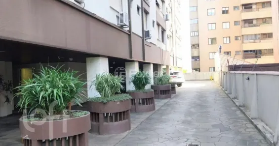 Apartamento com 2 Quartos à venda, 86m² no Moinhos de Vento, Porto Alegre