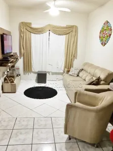Casa com 2 Quartos à venda, 111m² no Jardim Wanel Ville V, Sorocaba