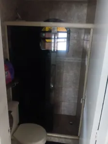 Casa com 2 Quartos à venda, 60m² no Santa Luzia, São Gonçalo
