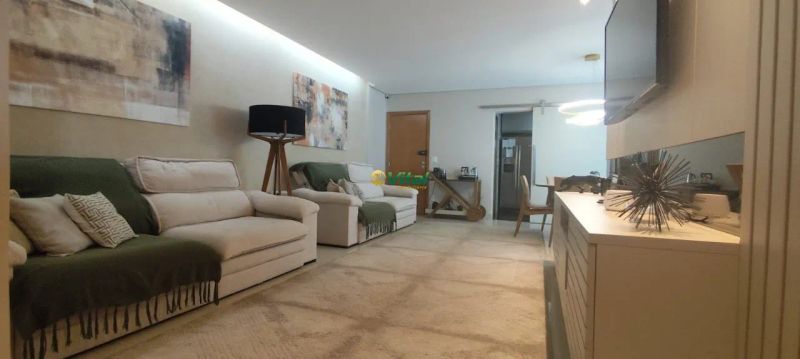 Foto 43