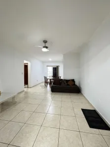 Apartamento com 2 Quartos à venda, 90m² no Tupi, Praia Grande